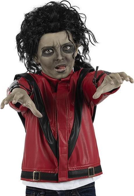 Produktbild Funidelia Michael Jackson: Thriller (134)