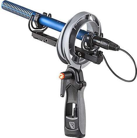 Produktbild Rycote S-Shield Kit Medium (Fell)