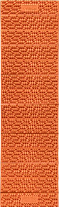 Matelas de randonnée