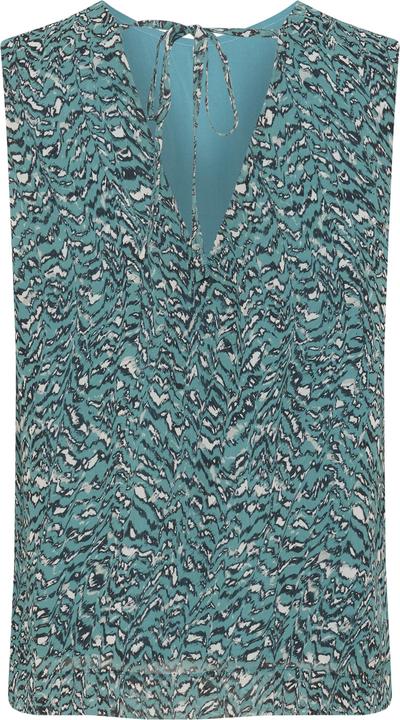 Produktbild Kaffe Bella (44)