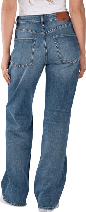 Image du produit Tommy Jeans Authentique et durable (W30/L32)