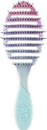 Image du produit Wet Brush Brosse PRO Flex Dry avec Heatflex