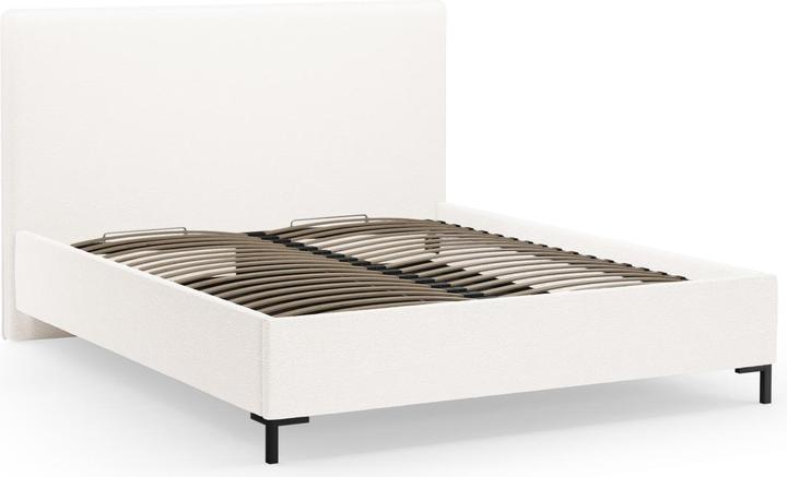 Actual product image CXL by Christian Lacroix Polly (140 x 200)