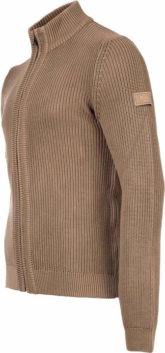 Immagine prodotto Joop! 15 JJK-16Hajor 10018152 (3XL)