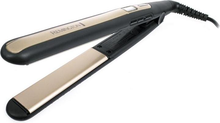 Image du produit Remington S6500