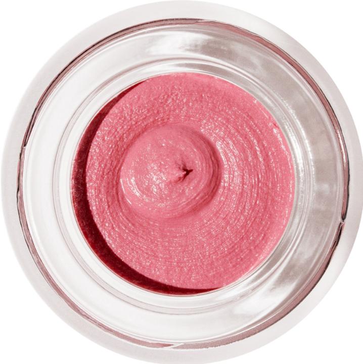 Produktbild Gitti Samtige Wangen Rouge (Soft Pink)
