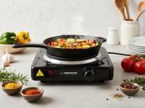 Produktbild Esperanza St. Helens