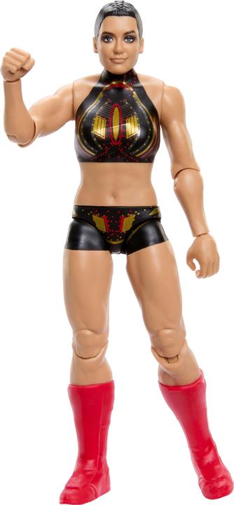 Produktbild Mattel JCV51