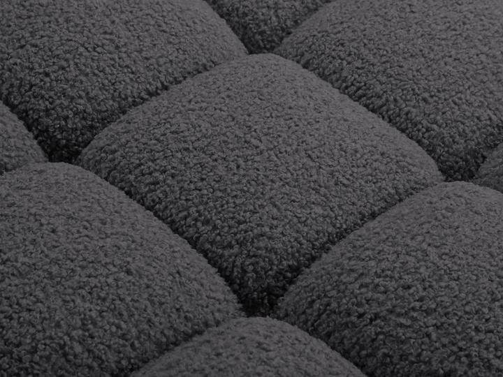 Actual product image Micadoni Bellis (Modular sofa, 1-seater)
