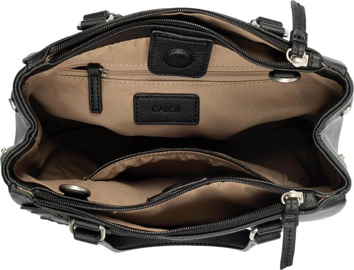 Immagine prodotto Gabor Jovita Zip Shopper