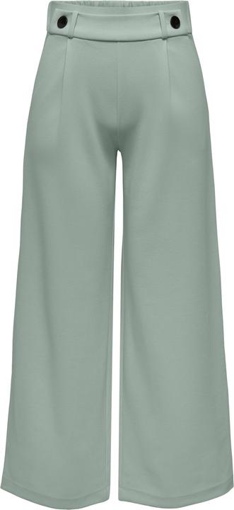 JdY Weit geschnittene Hose Hose mit weitem Beinschnitt