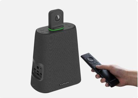 Produktbild Kandao Meeting Ultra Standard