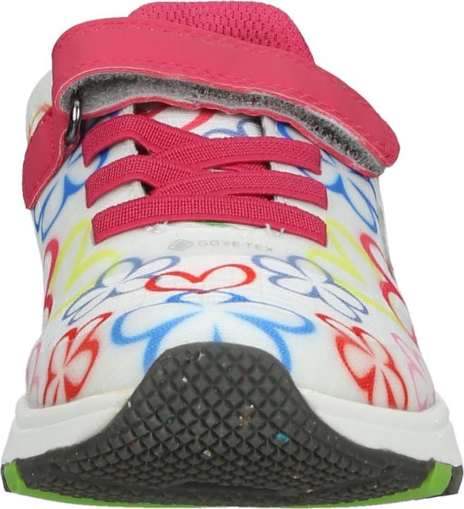 Immagine prodotto Vado Scarpa da esterno SMILEY LO ELASTIC (29)