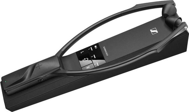 Produktbild Sennheiser Rs 5000 (12 h, Kabellos)