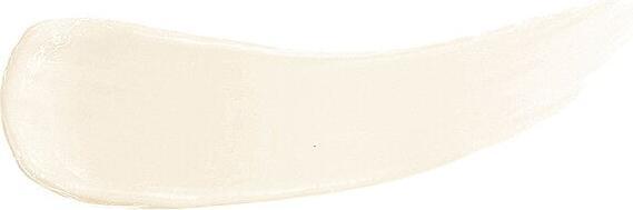 Produktbild Sisley Phyto Lip Balm (Lippenpflege Stick)