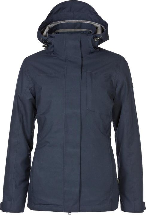 Image du produit Rukka Nikita veste d'hiver pour dame (50)