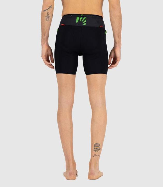 Immagine prodotto Karpos Lavaredo (M)