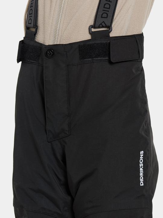 Immagine prodotto Didriksons Idre 6 (110)