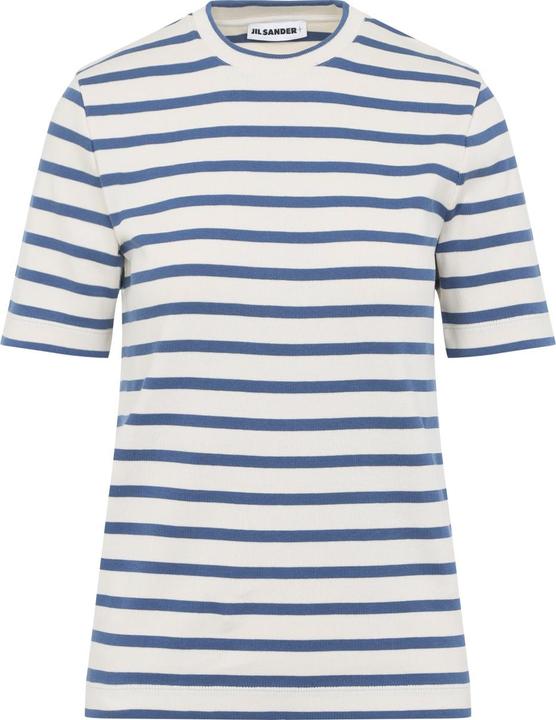 Immagine prodotto Jil Sander J40GC0111.J46497 (XS)