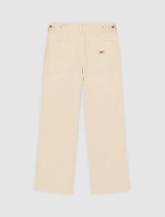 Actual product image Dickies Forth Smith Truck Pant (29)