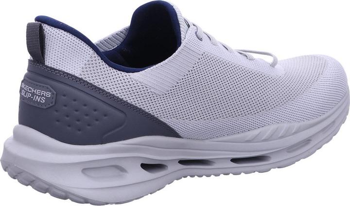Image du produit Skechers Arch Fit Orvan - Kincade (47)