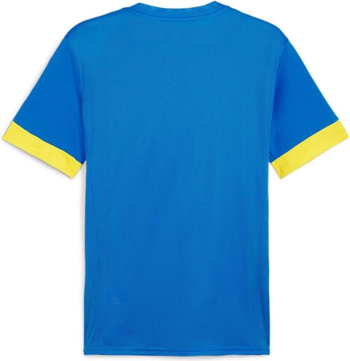 Immagine prodotto Puma TeamGoal (XS)