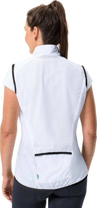Actual product image Vaude Matera (S)
