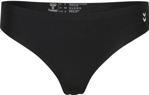 Produktbild hummel Mt Breeze Thong 3-Pack (XS, 3er Pack)