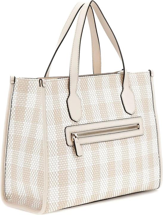 Immagine prodotto Guess Silvana 2 Compartment Mini Tote