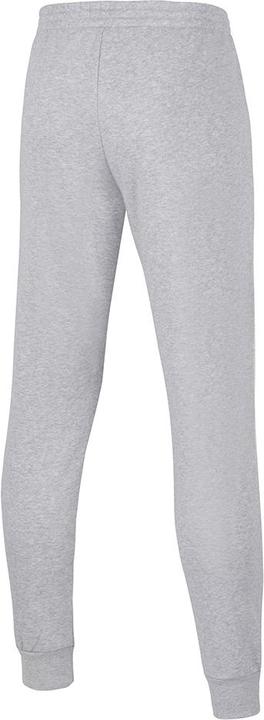 Actual product image Mizuno Men Sweat Pant (XXL)