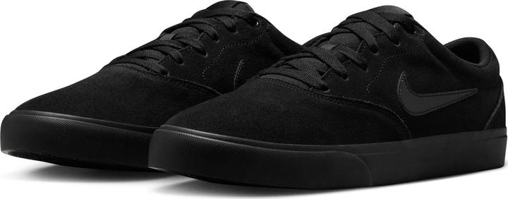 Image du produit Nike Chaussures Charge Suede IB2750-002 (42.5)