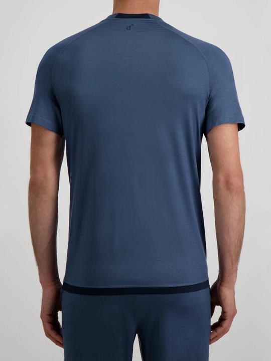 Immagine prodotto Dagsmejan maglietta Stay Cool (XL)