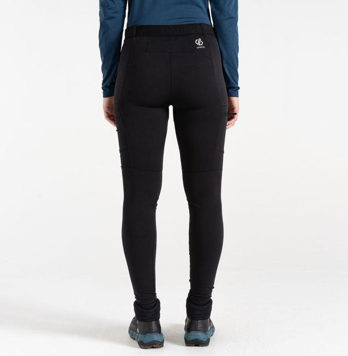 Actual product image Dare2b Melodic II Legging (XS)