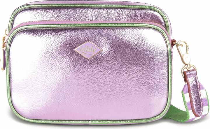 Produktbild Oilily Shoulder Bag