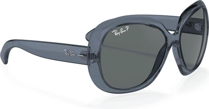 Produktbild Ray Ban Jackie Ohh Ii