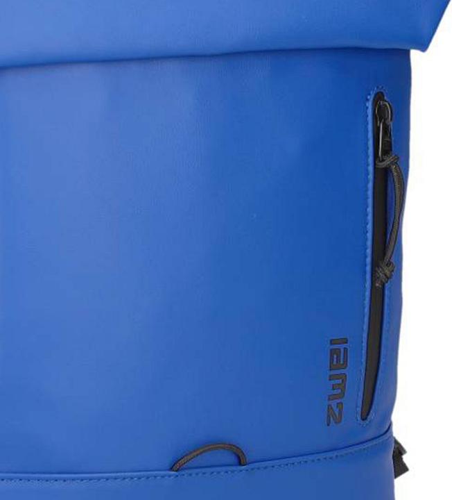 Produktbild Zwei Cargo CAR130 Backpack (8 l)