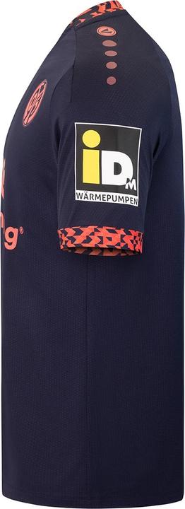 Immagine prodotto JAKO Maglia da trasferta Fsv Mainz 05 2024/25 - (M)
