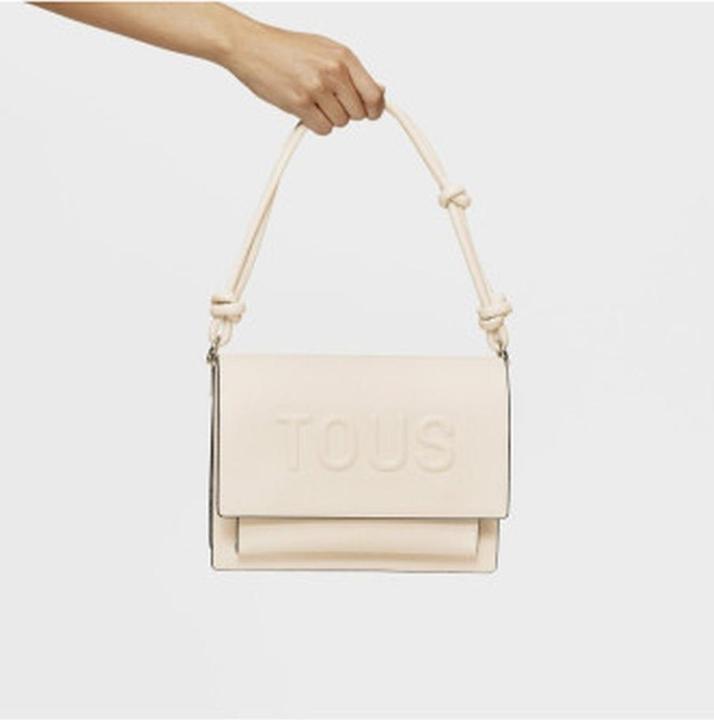 Actual product image Tous Audree T LA Rue New