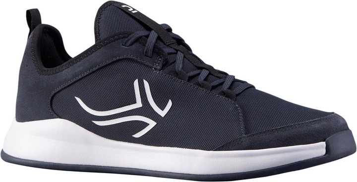 Actual product image Artengo TS130 (46)