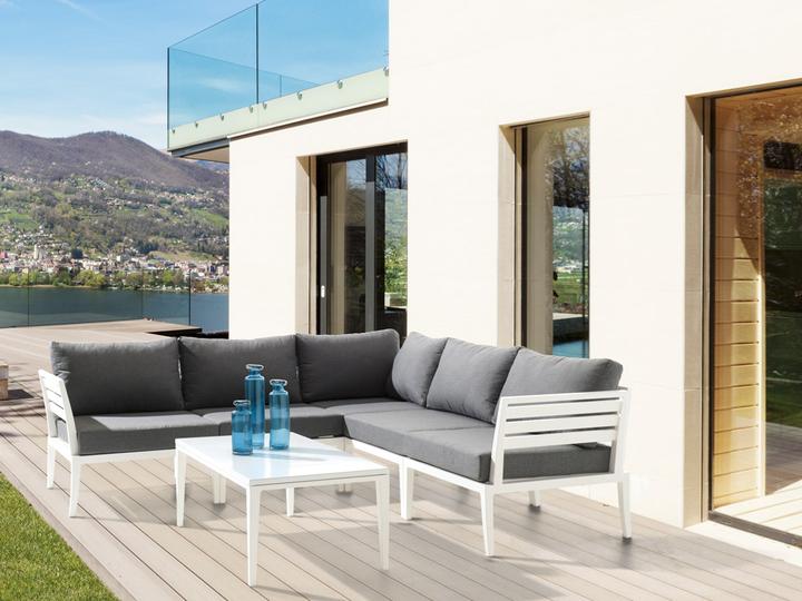 Actual product image Sieger Cannes 613-W