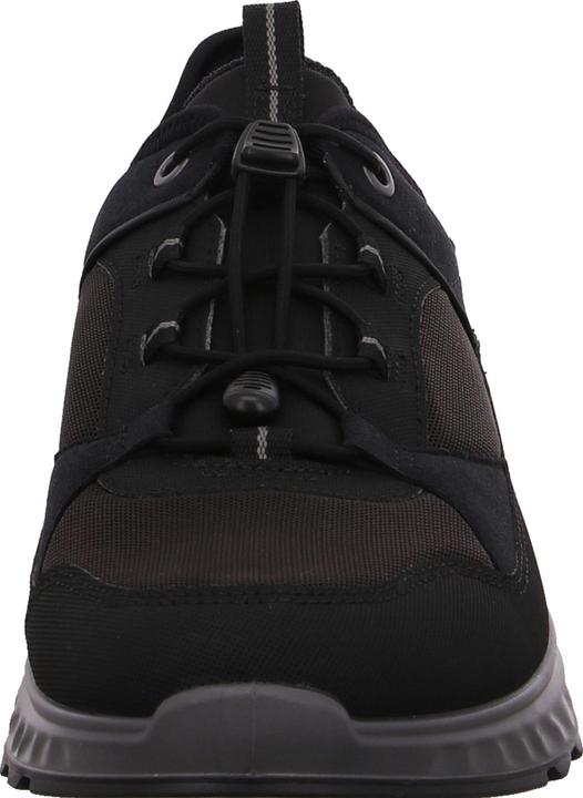 Produktbild Ecco Exostride M GTX (44)