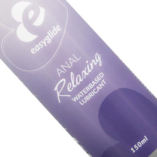 Produktbild EasyGlide Anal Relaxing (150 ml)