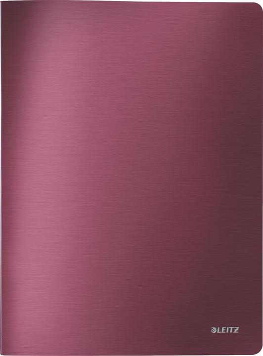 Image du produit Leitz STYLE - Livre d'affichage (A4, 1 x)