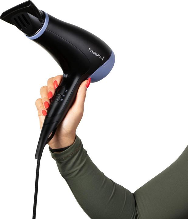 Produktbild Remington D3016GP Style Essentials Geschenkset
