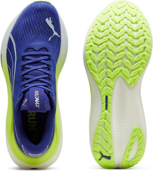 Produktbild Puma MagMax Nitro (42)