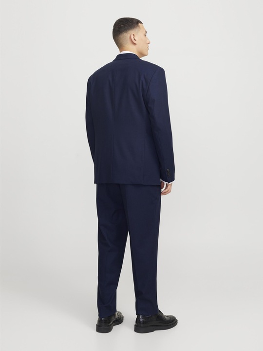 Immagine prodotto Jack & Jones Jprtheo Trouser Noos (50)