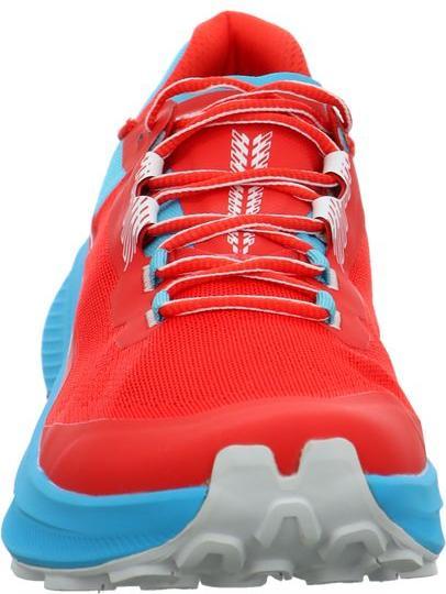 Produktbild La Sportiva Prodigio (38.5)