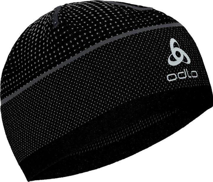 Immagine prodotto Odlo Velocity Ceramiwarm (Taglia unica)
