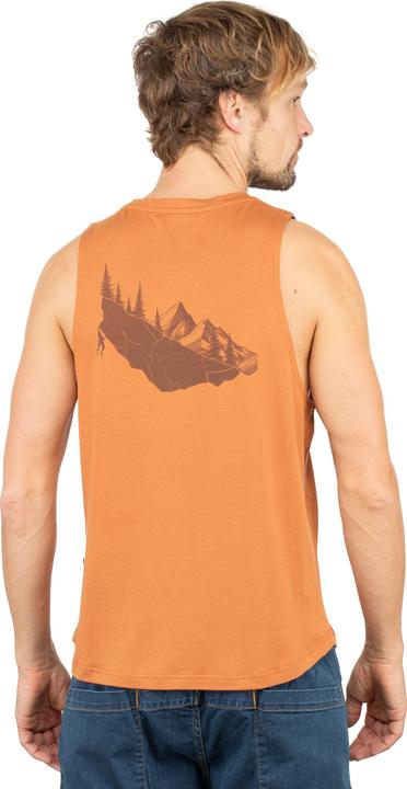 Actual product image Chillaz Vils Mountain Boulder (XL)