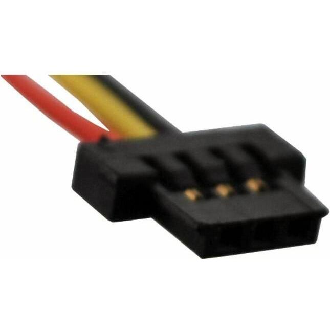 CoreParts, Fahrzeug Navigation Zubehör, Battery for GPS, Navigator